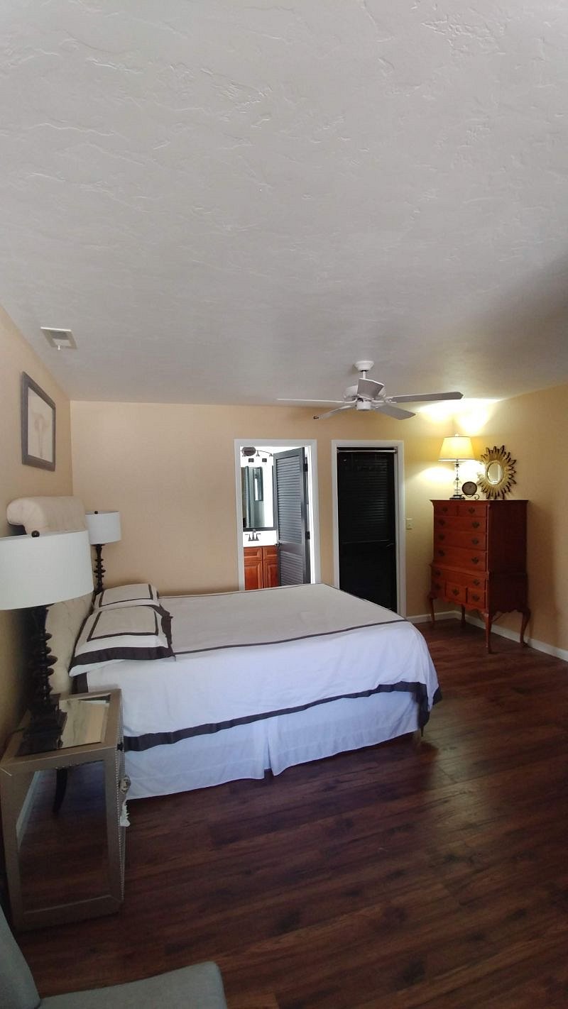 Furnished Finder property 514802_1 photo 12