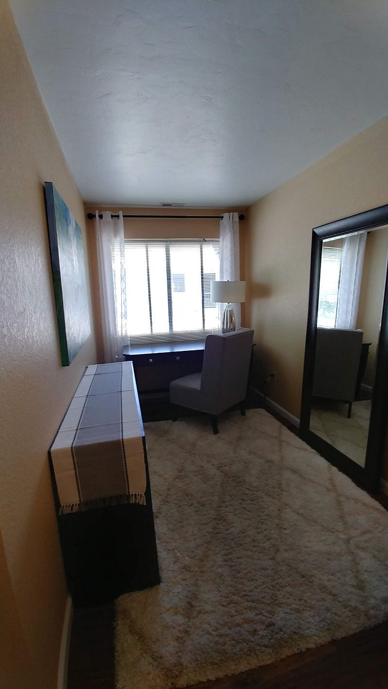 Furnished Finder property 514802_1 photo 13