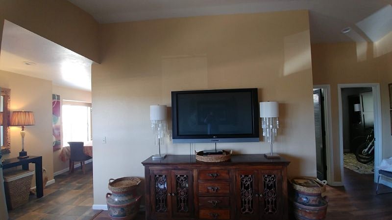 Furnished Finder property 514802_1 photo 7