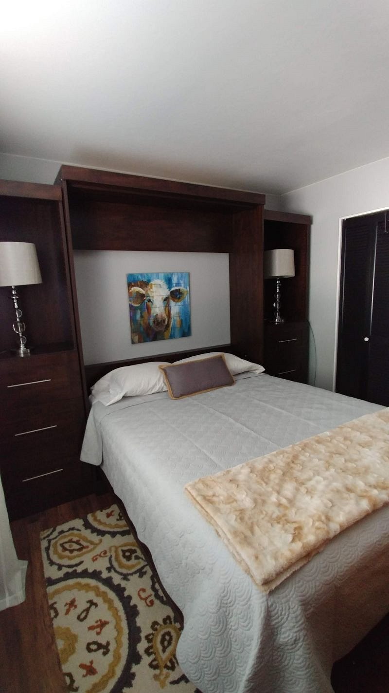 Furnished Finder property 514802_1 photo 10