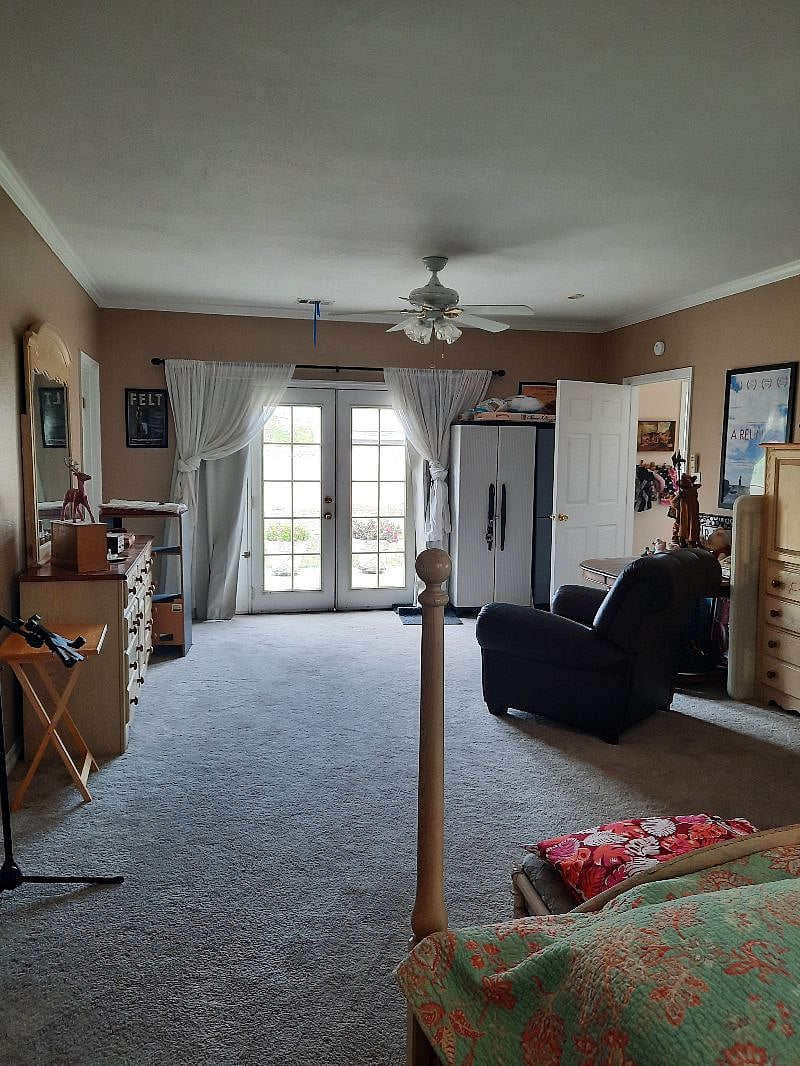 Furnished Finder property 514806_1 photo 3