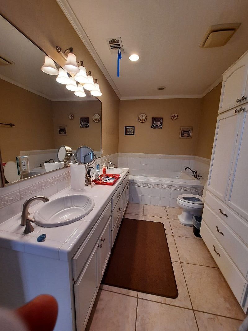 Furnished Finder property 514806_1 photo 6