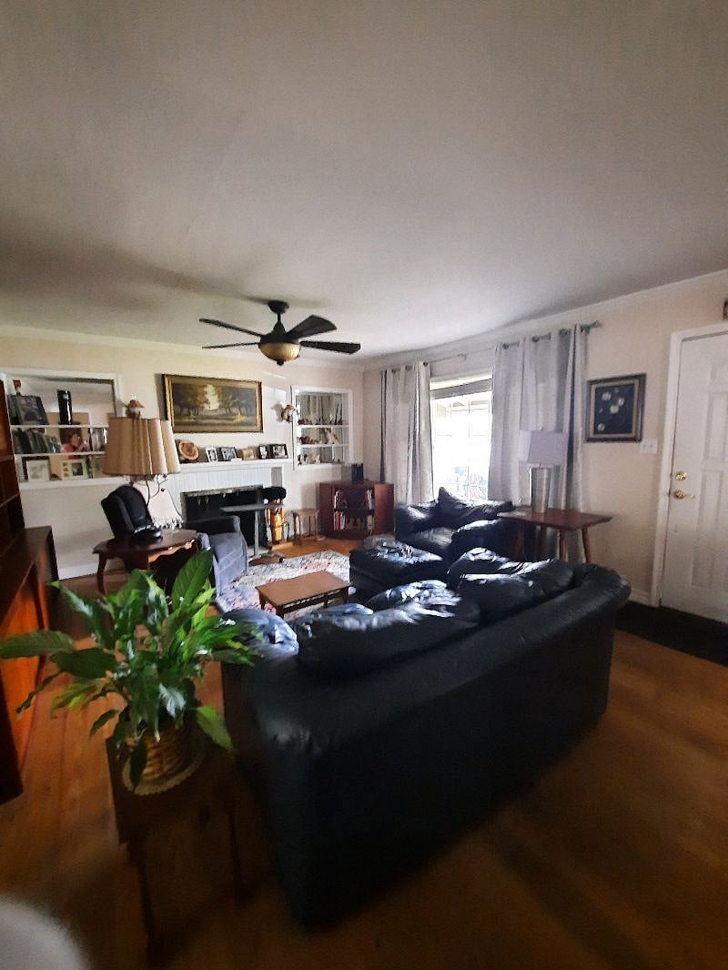 Furnished Finder property 514806_1 photo 7