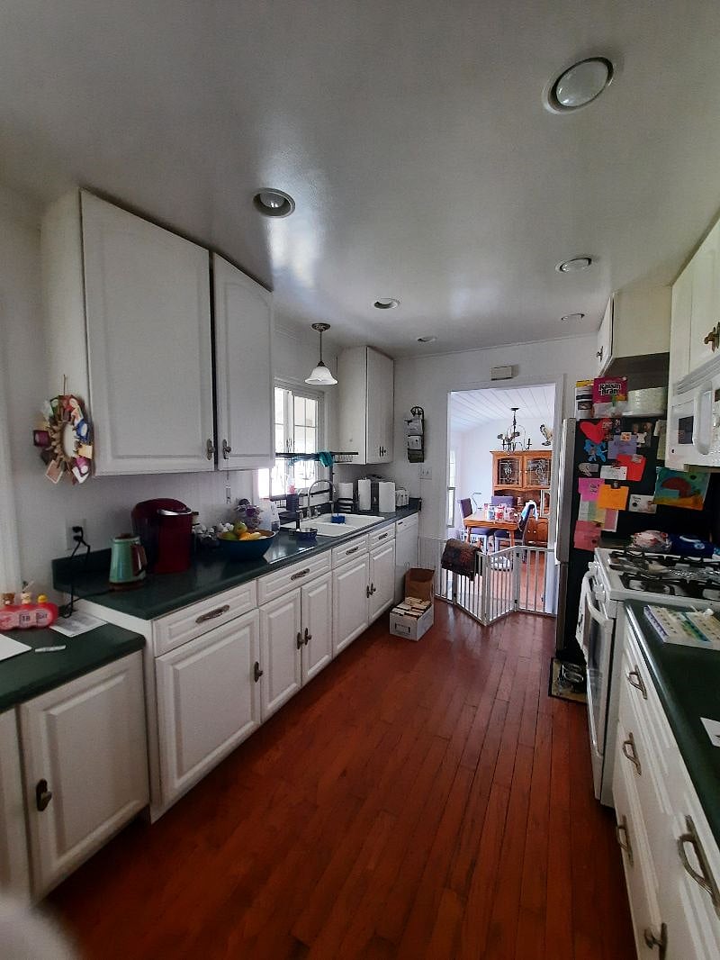 Furnished Finder property 514806_1 photo 8