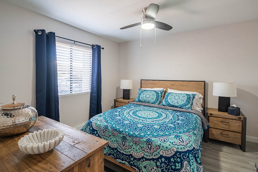 Furnished Finder property 514816_1 photo 7