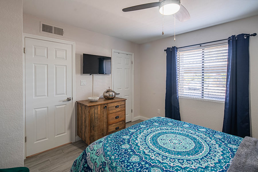 Furnished Finder property 514816_1 photo 8