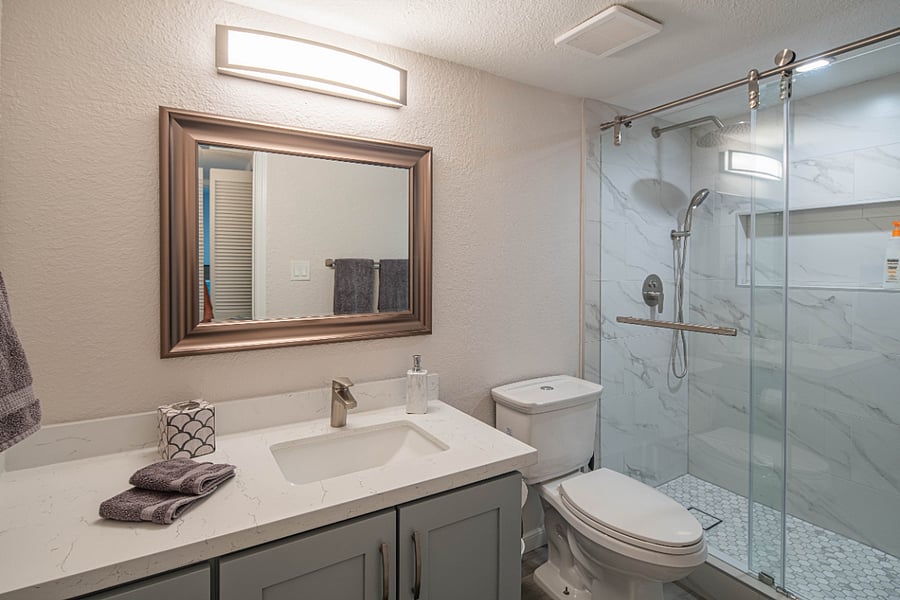 Furnished Finder property 514816_1 photo 9