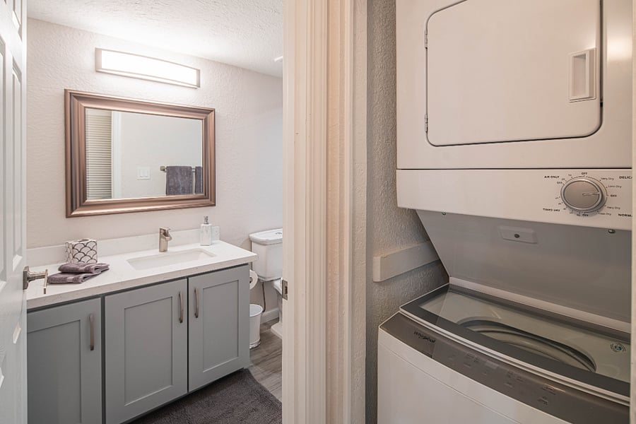 Furnished Finder property 514816_1 photo 10