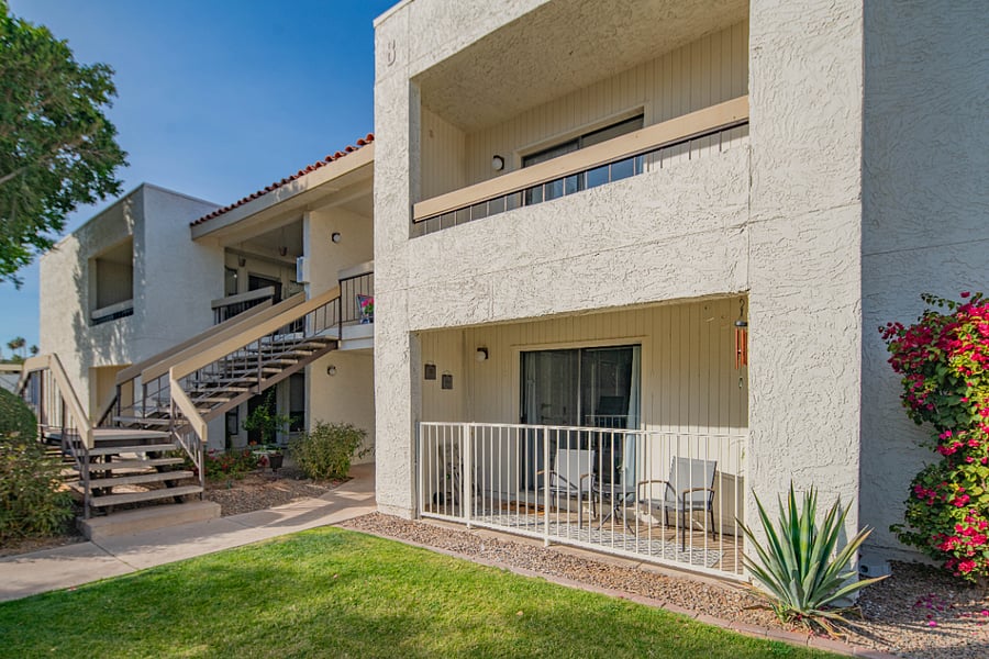 Furnished Finder property 514816_1 photo 11