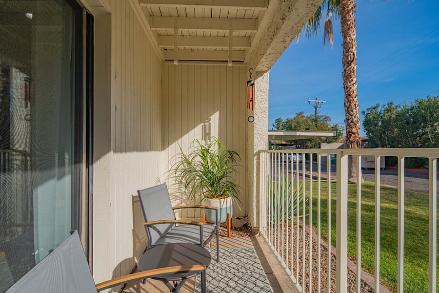 Furnished Finder property 514816_1 photo 12
