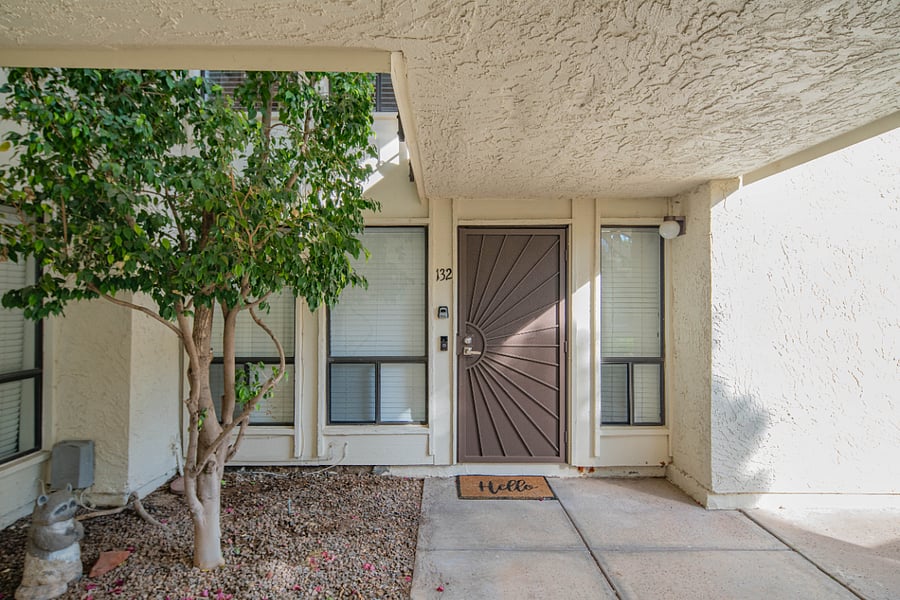 Furnished Finder property 514816_1 photo 13