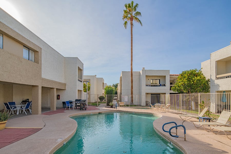 Furnished Finder property 514816_1 photo 15