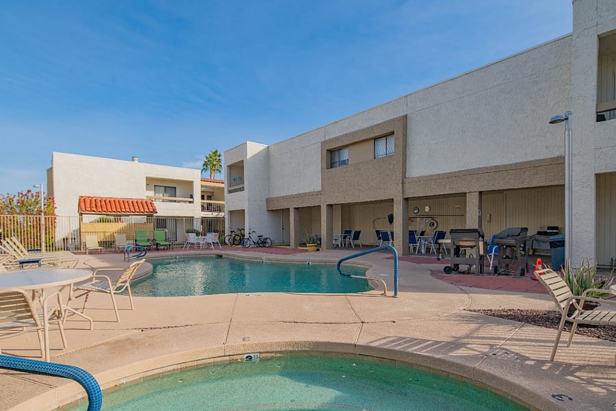 Furnished Finder property 514816_1 photo 16