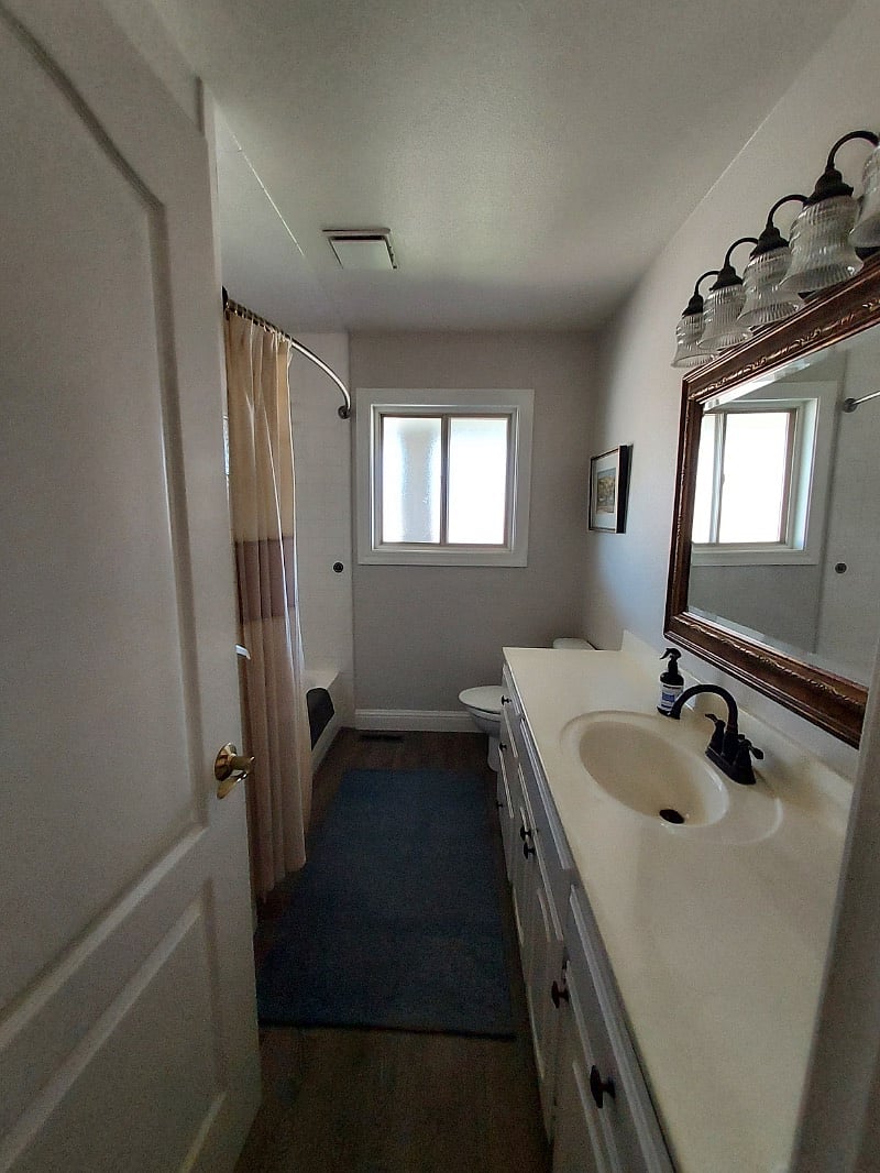 Furnished Finder property 514835_1 photo 3