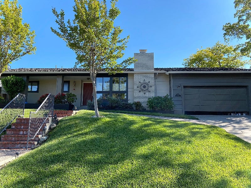 Furnished Finder property 514835_1 photo 6