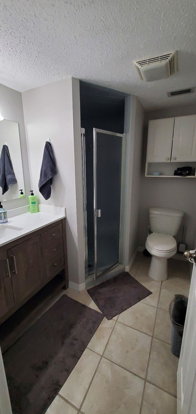 Furnished Finder property 514853_1 photo 4
