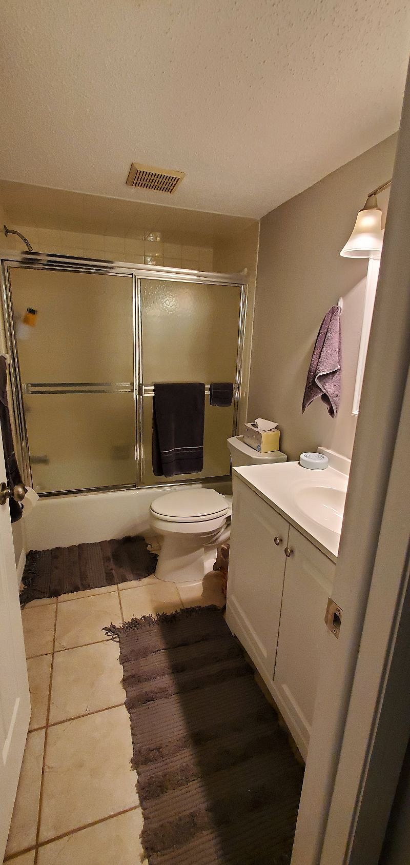Furnished Finder property 514853_1 photo 5