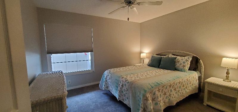 Furnished Finder property 514853_1 photo 1