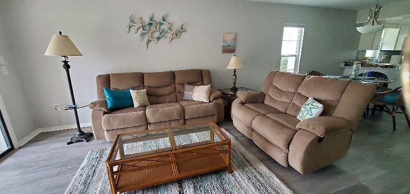 Furnished Finder property 514853_1 photo 2