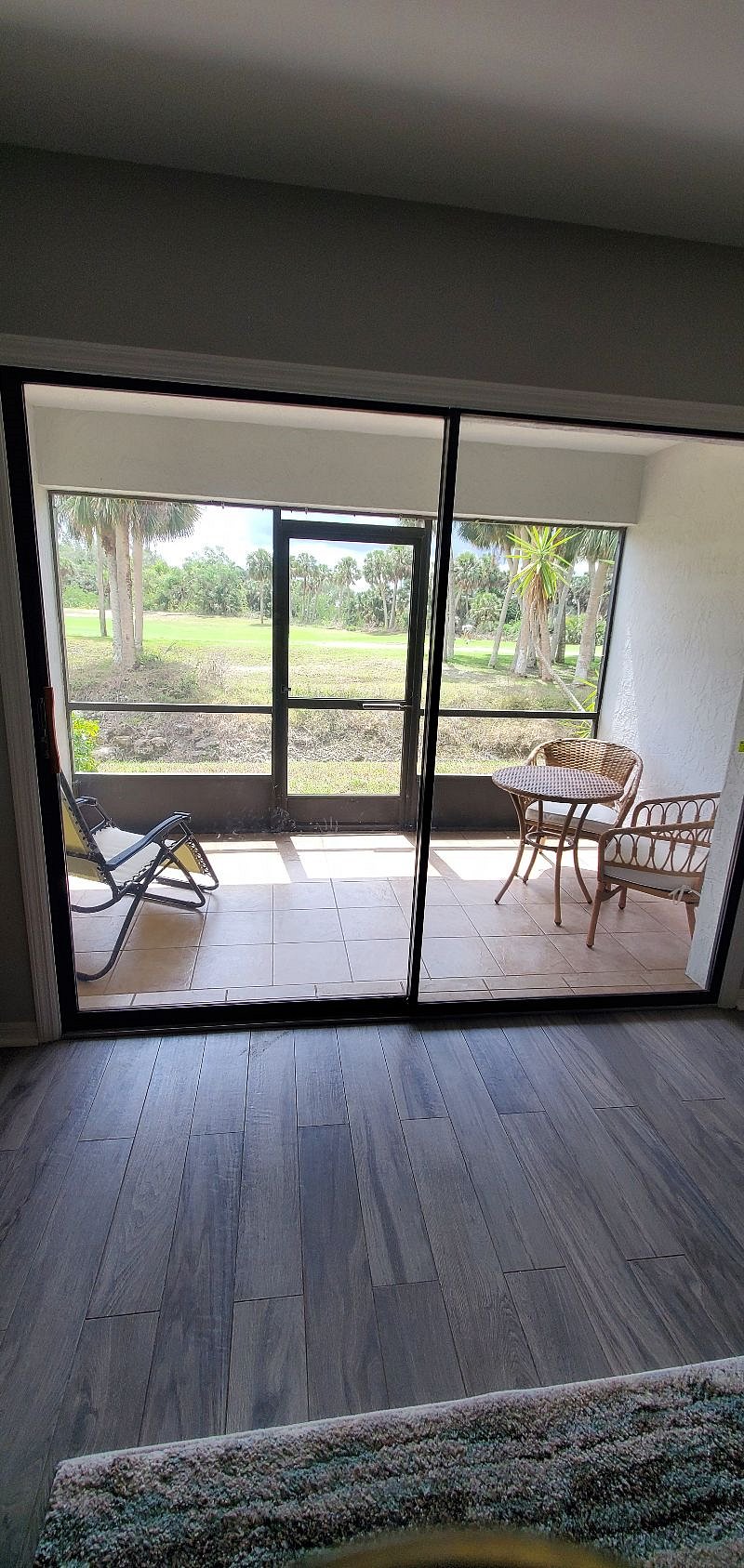 Furnished Finder property 514853_1 photo 6