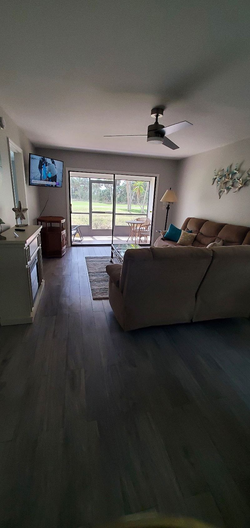 Furnished Finder property 514853_1 photo 8