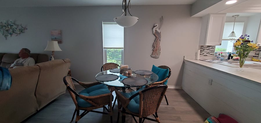Furnished Finder property 514853_1 photo 9