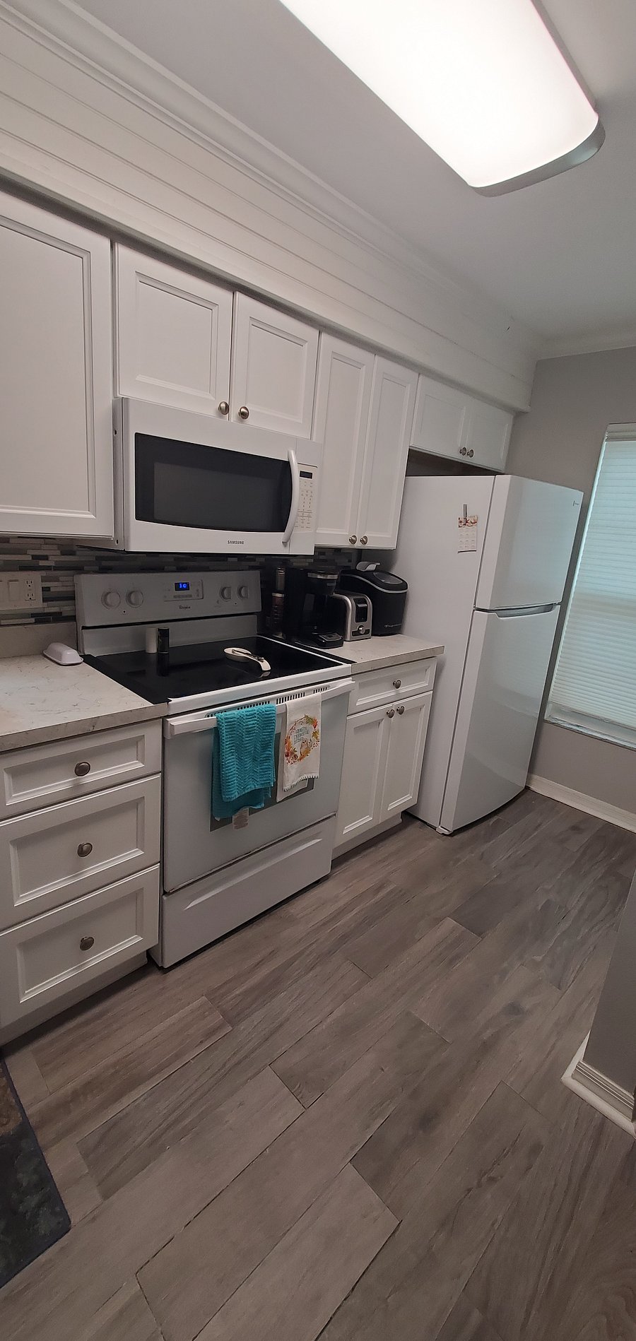 Furnished Finder property 514853_1 photo 10
