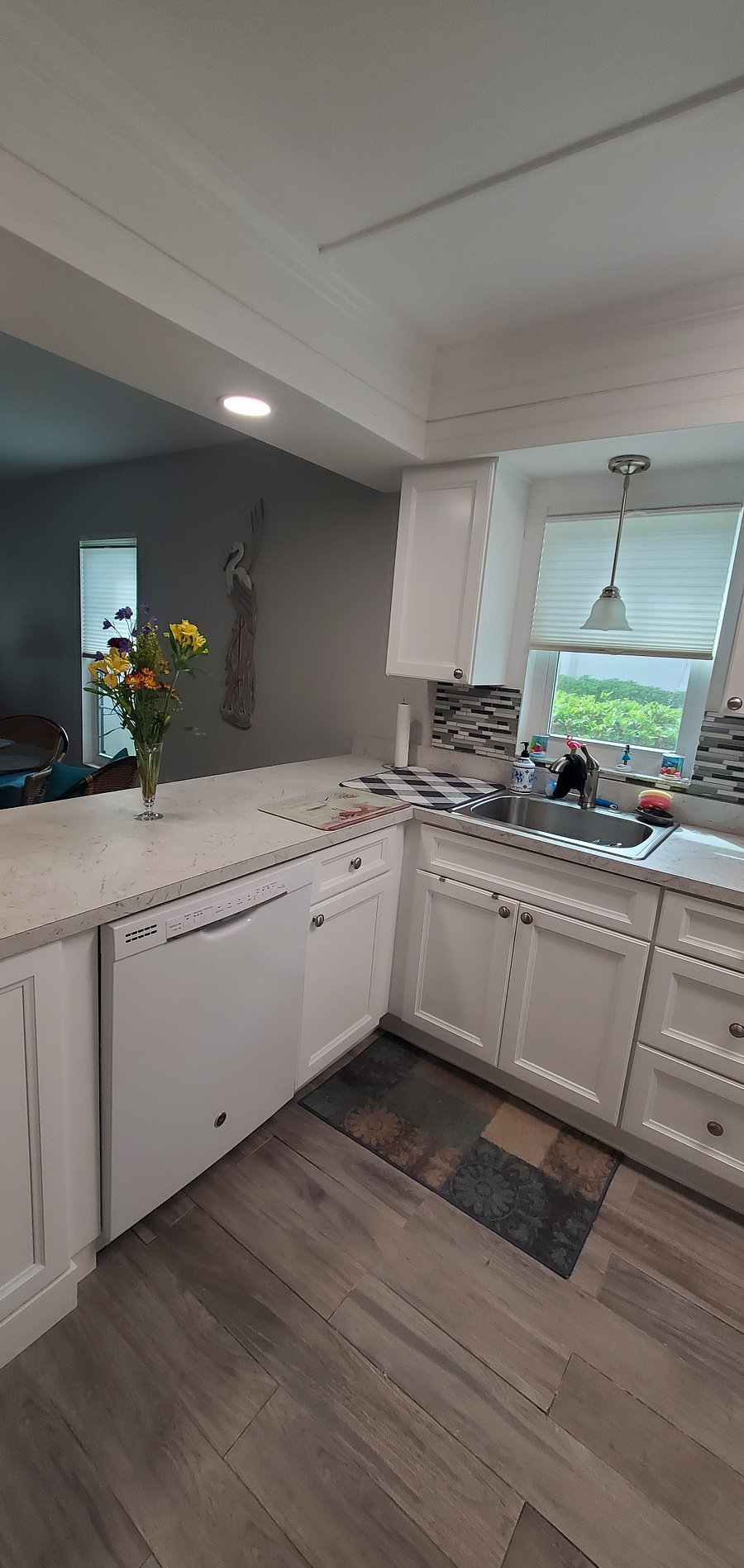 Furnished Finder property 514853_1 photo 11