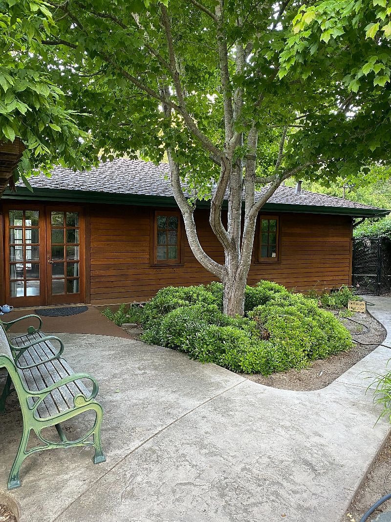 Furnished Finder property 514892_1 photo 17