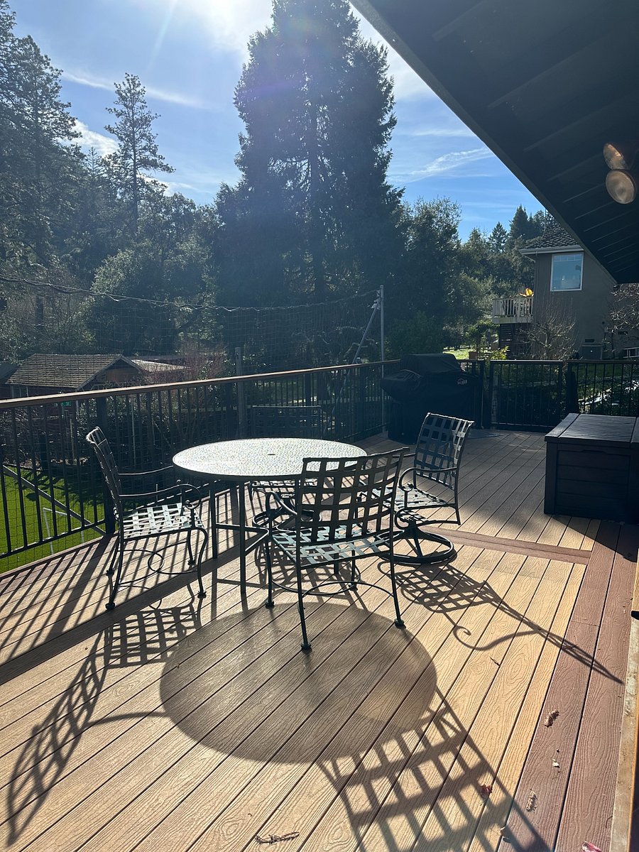 Furnished Finder property 514892_1 photo 20