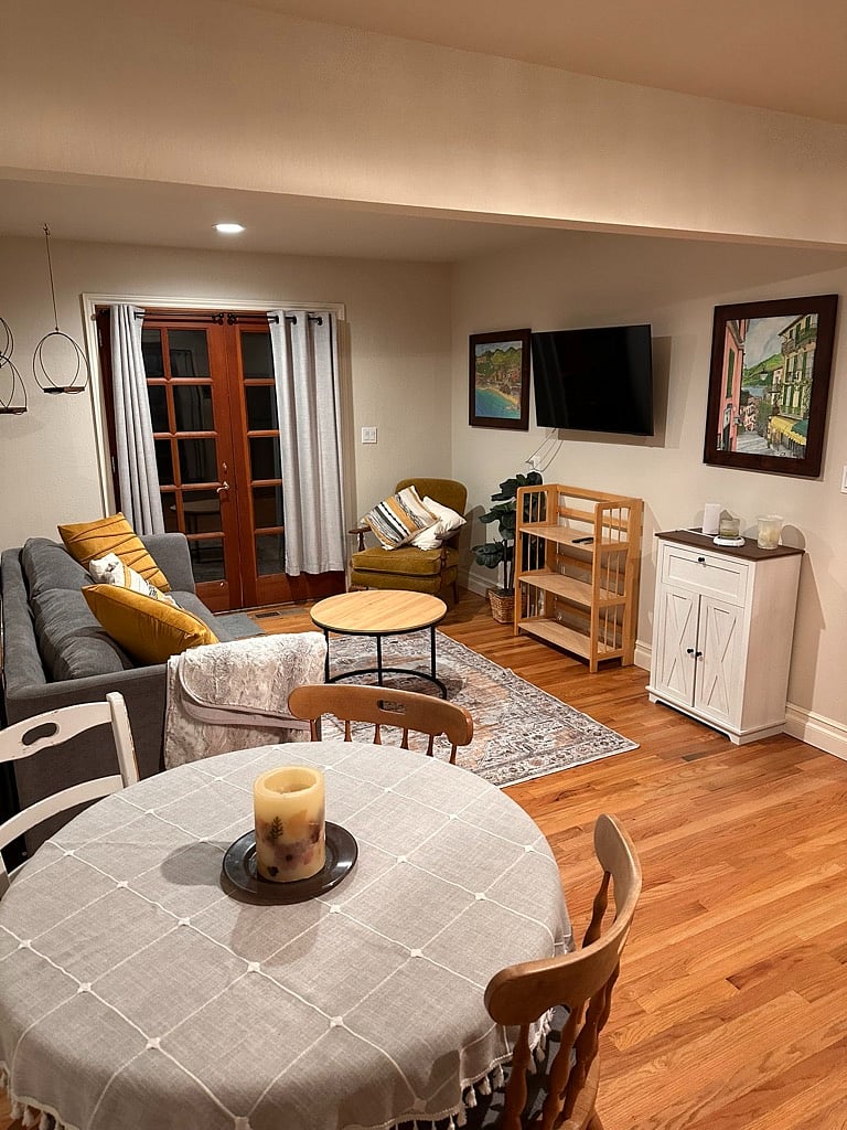 Furnished Finder property 514892_1 photo 3