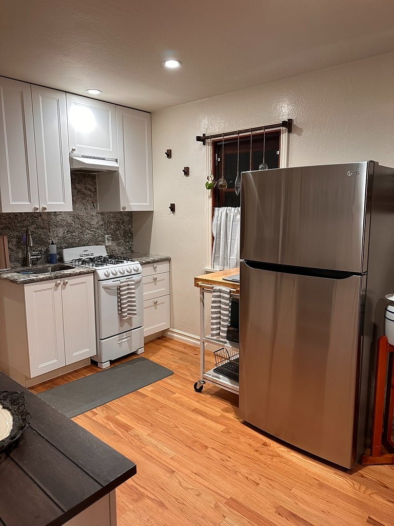 Furnished Finder property 514892_1 photo 5