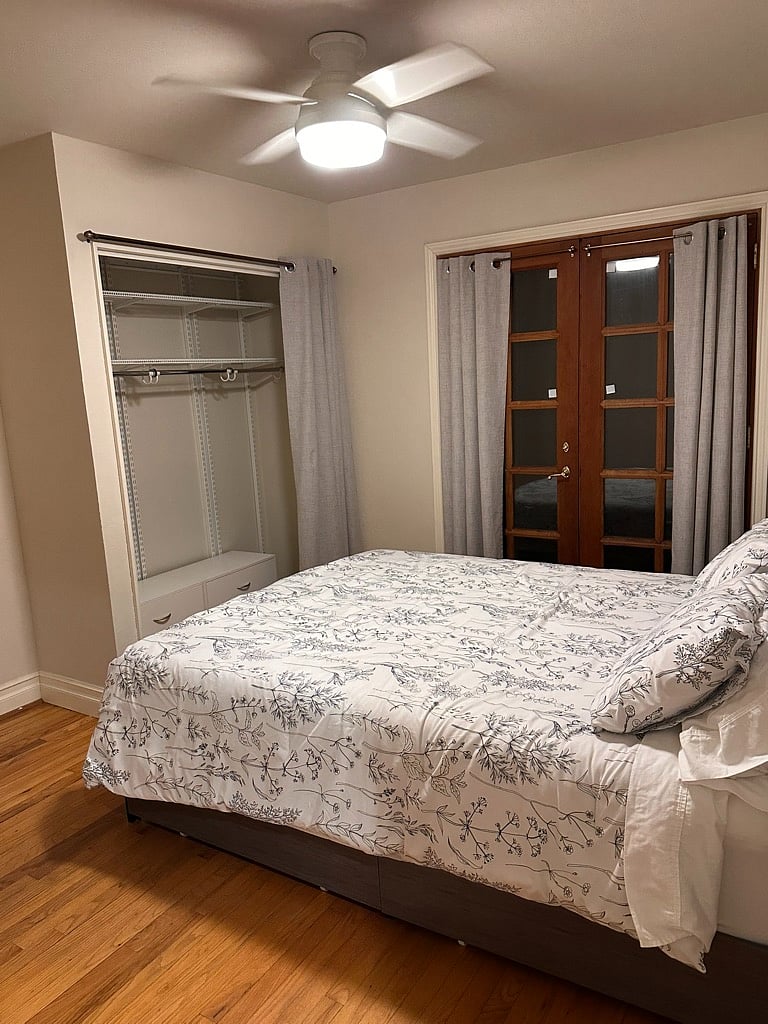 Furnished Finder property 514892_1 photo 11