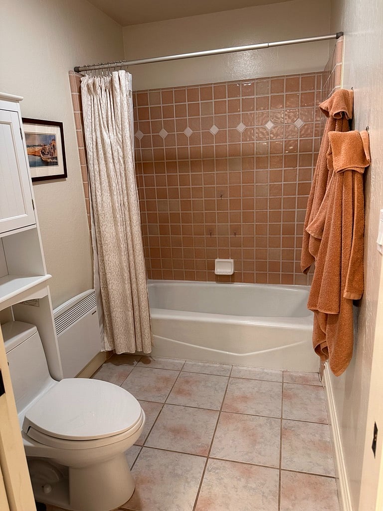 Furnished Finder property 514892_1 photo 8