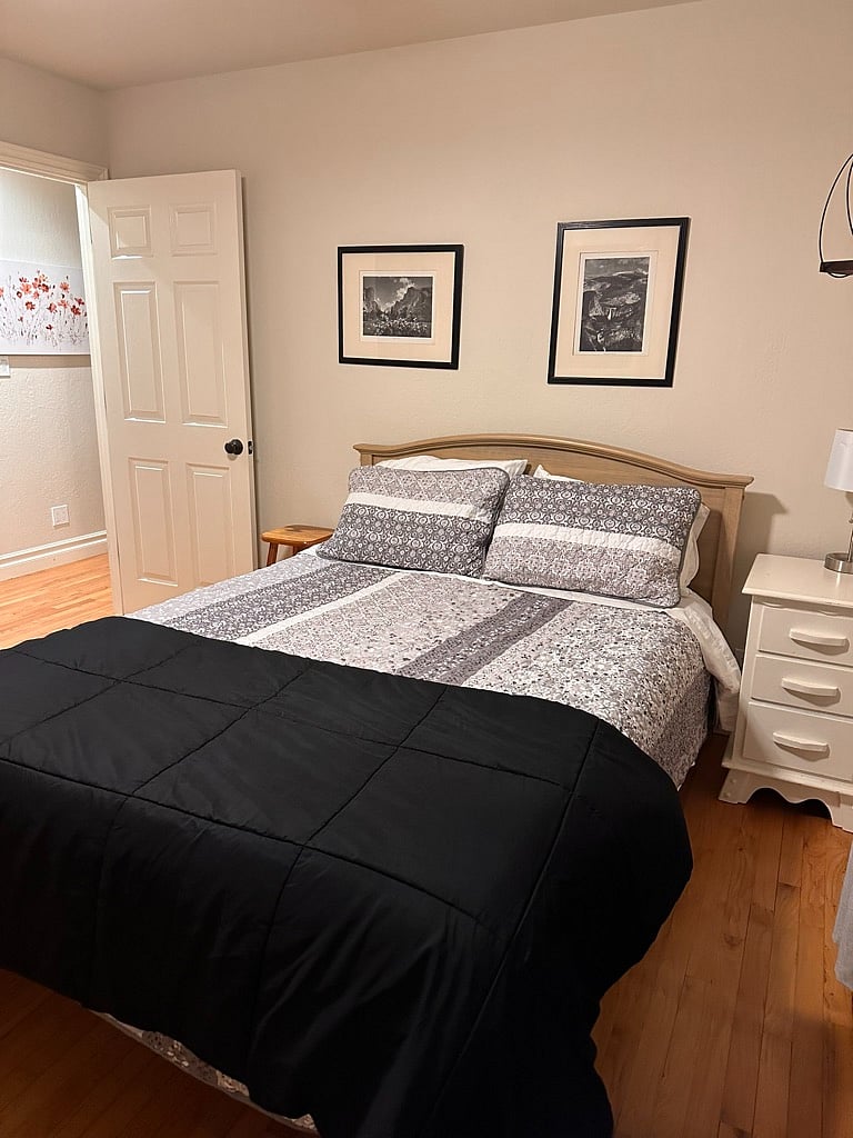 Furnished Finder property 514892_1 photo 9
