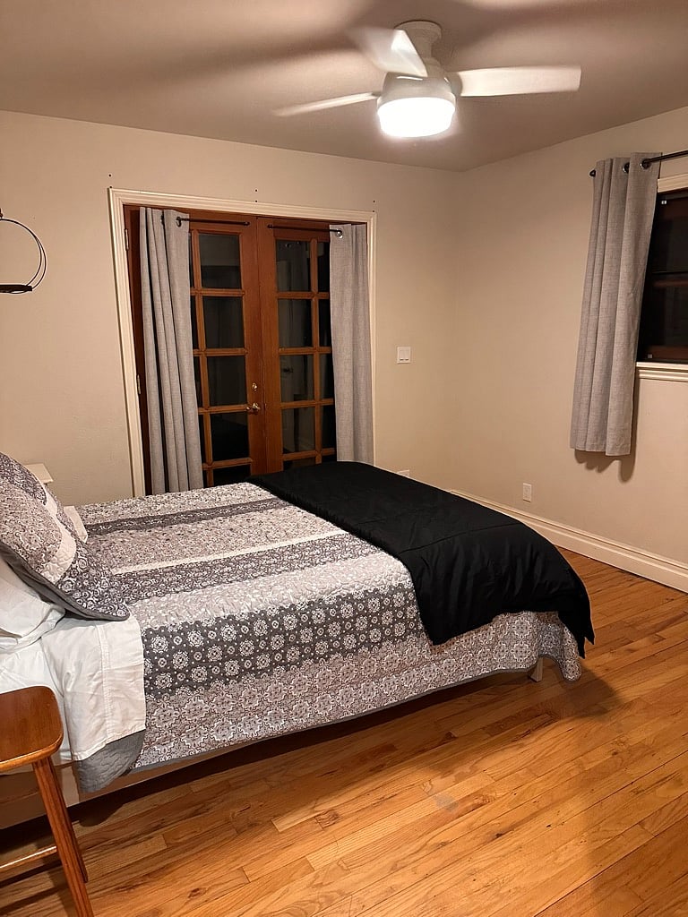 Furnished Finder property 514892_1 photo 10