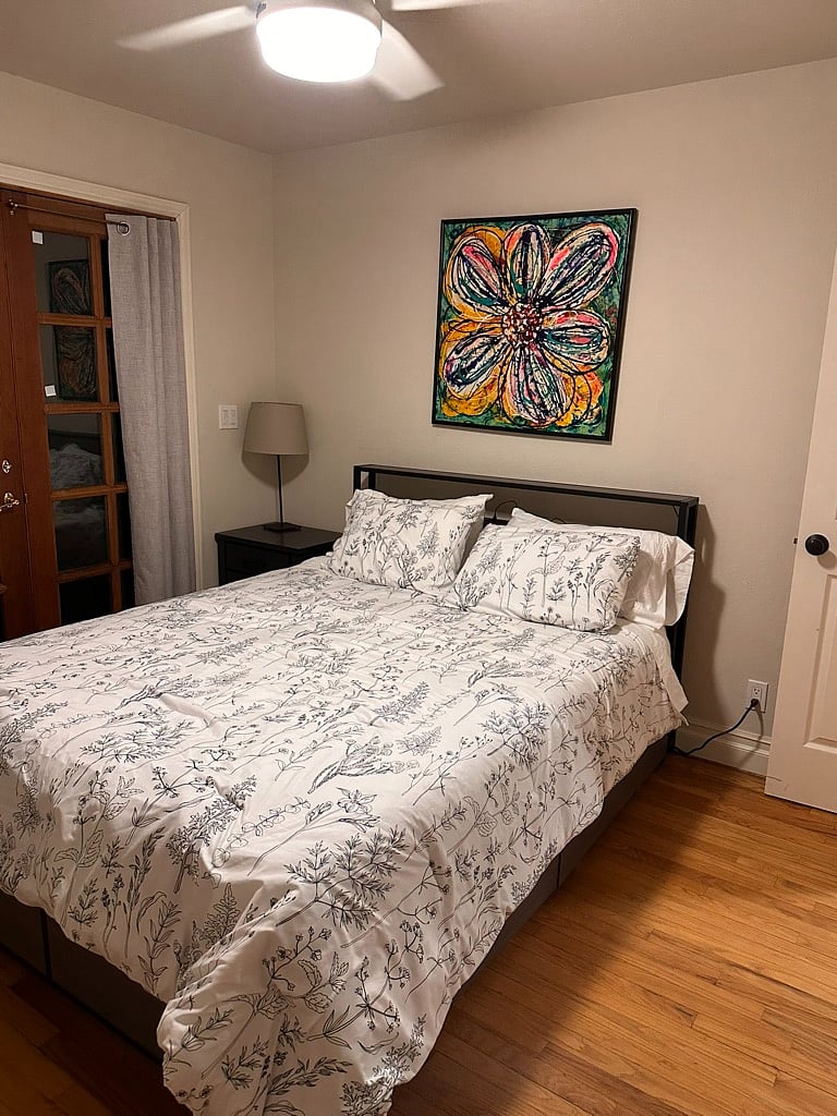 Furnished Finder property 514892_1 photo 12