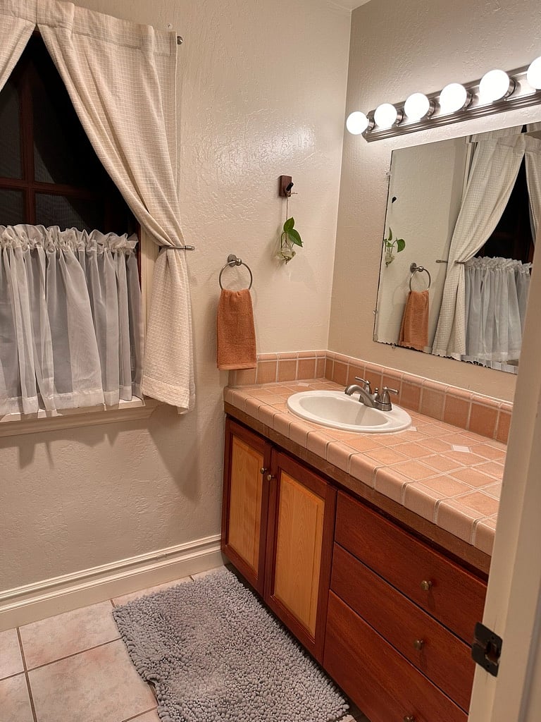 Furnished Finder property 514892_1 photo 6