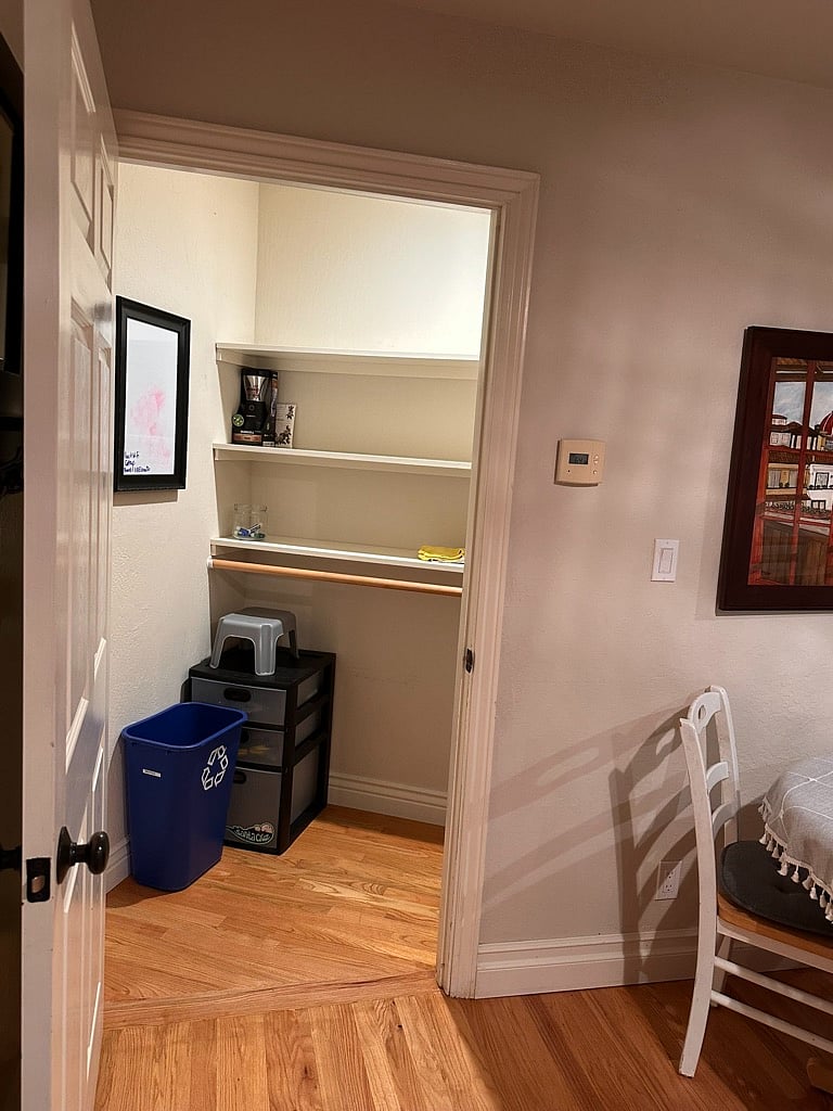 Furnished Finder property 514892_1 photo 16