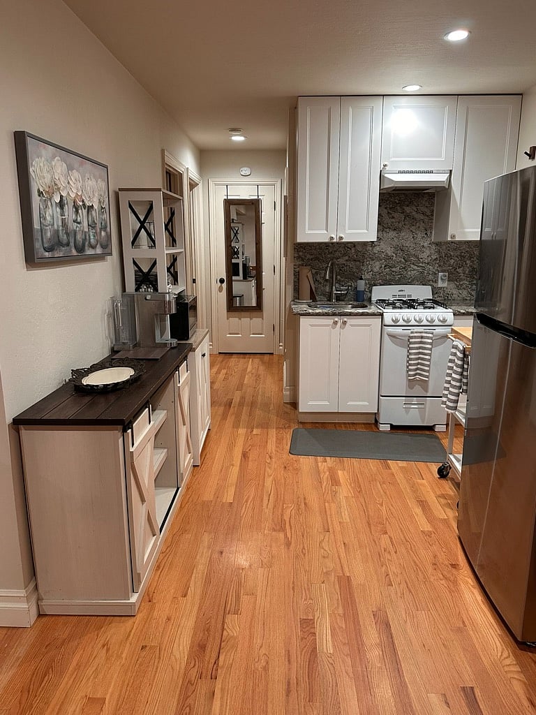 Furnished Finder property 514892_1 photo 4