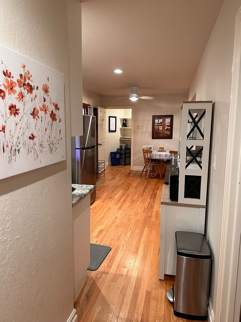 Furnished Finder property 514892_1 photo 15