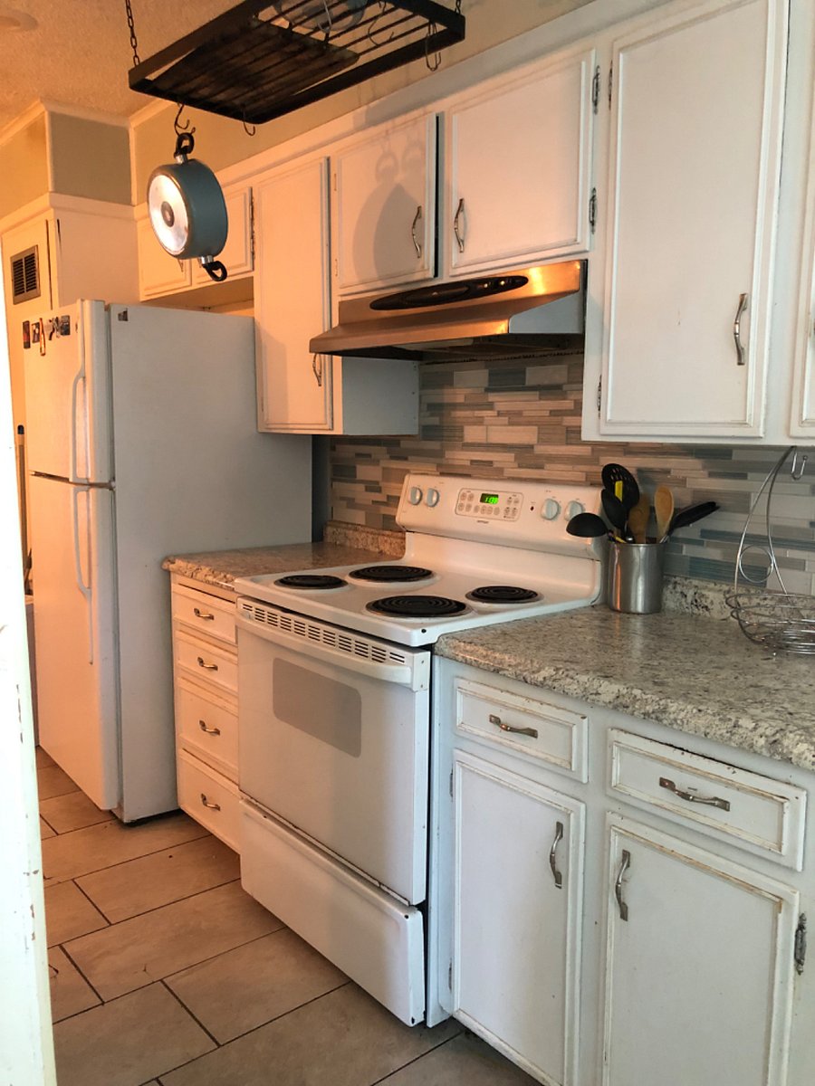Furnished Finder property 514893_1 photo 4