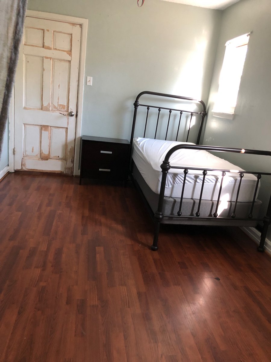 Furnished Finder property 514893_1 photo 7