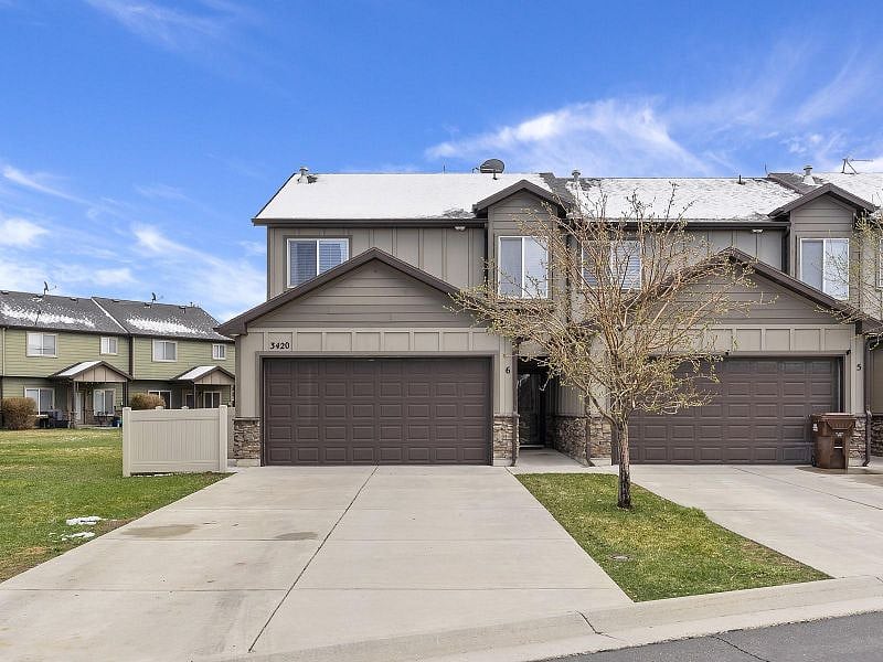 Furnished Finder property 514903_1 photo 15