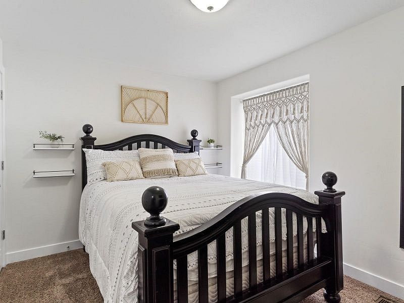 Furnished Finder property 514903_1 photo 9
