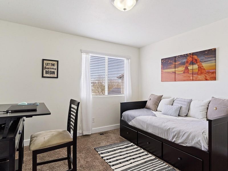 Furnished Finder property 514903_1 photo 11