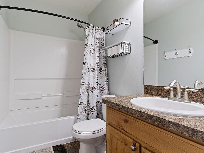 Furnished Finder property 514903_1 photo 13