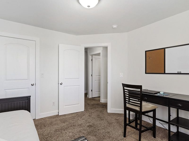 Furnished Finder property 514903_1 photo 12