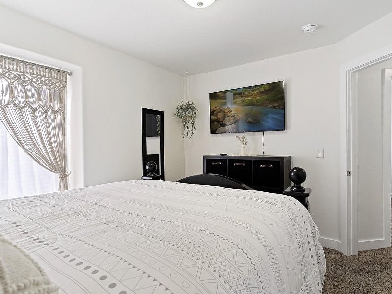 Furnished Finder property 514903_1 photo 10