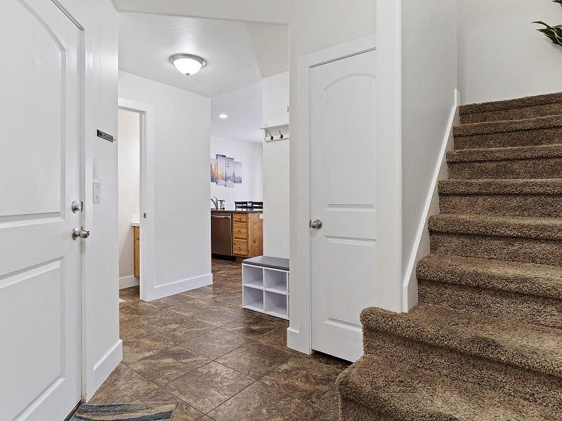 Furnished Finder property 514903_1 photo 8